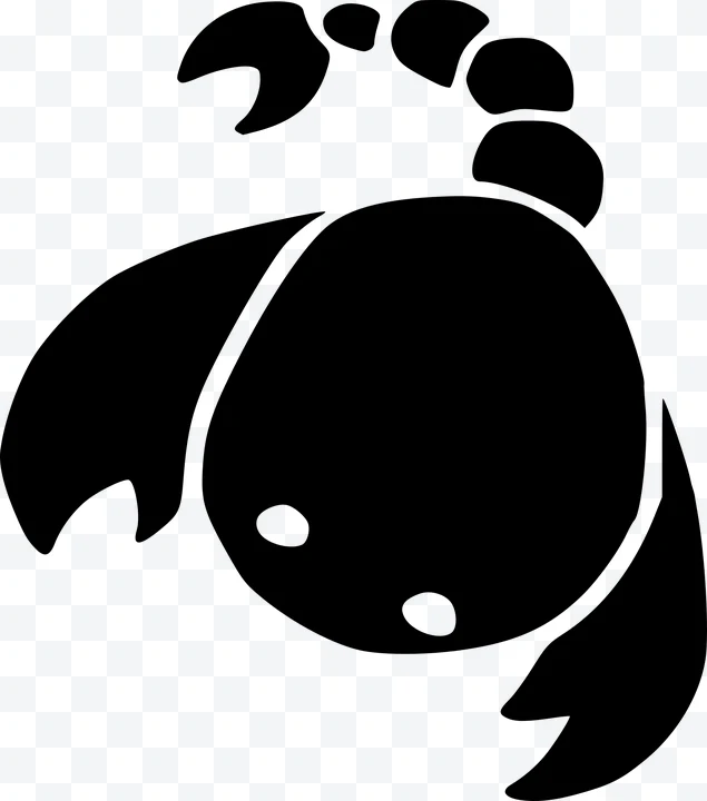 Crab
