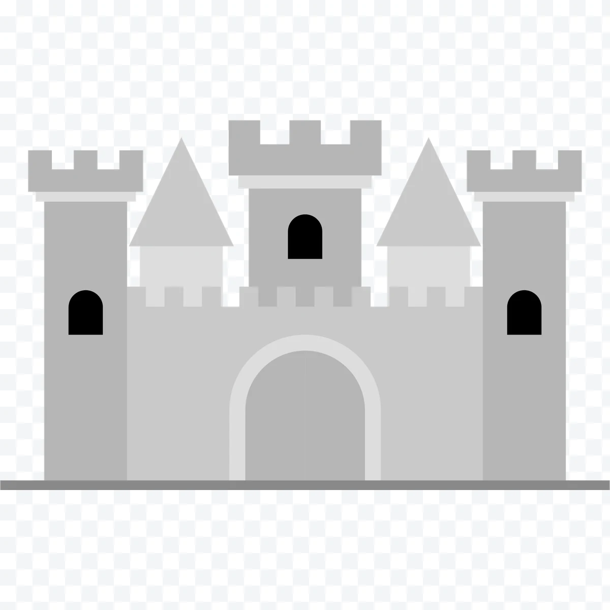 Castle
