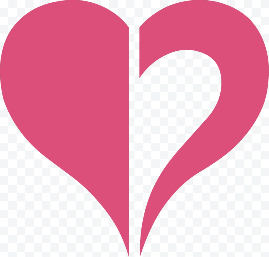 Split Heart