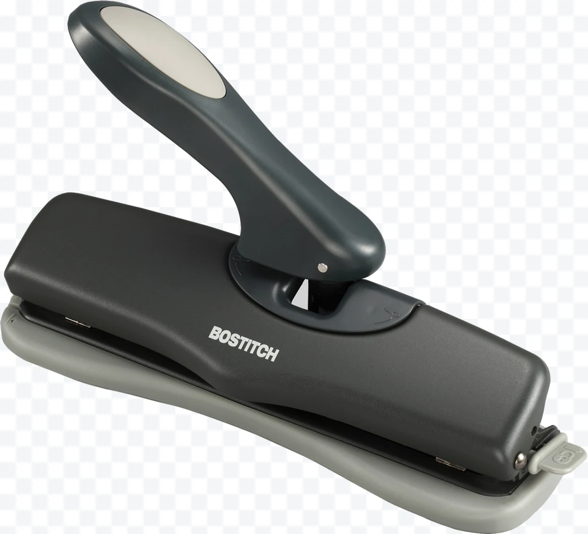 Bostitch Stapler
