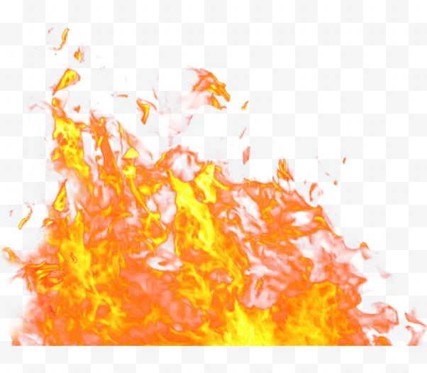 Fire