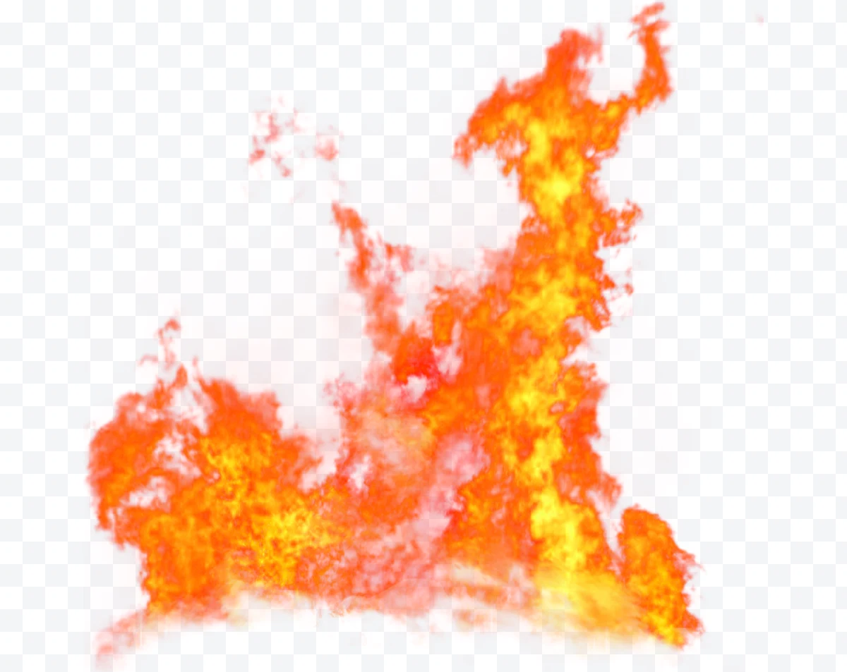 Fire