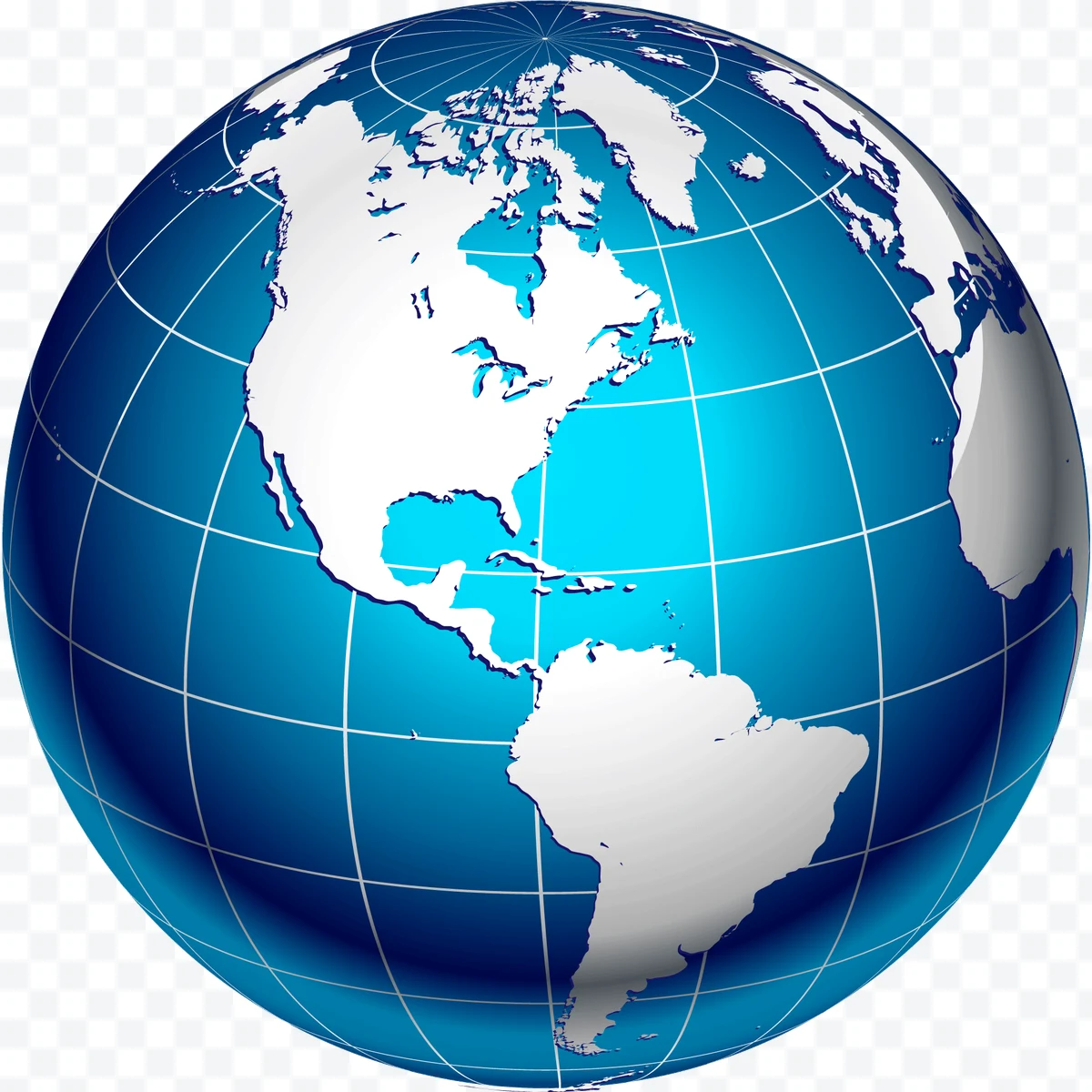 Globe