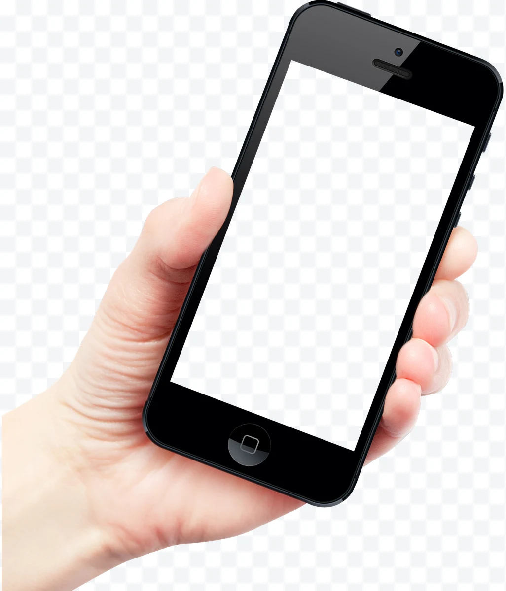 iPhone 5
