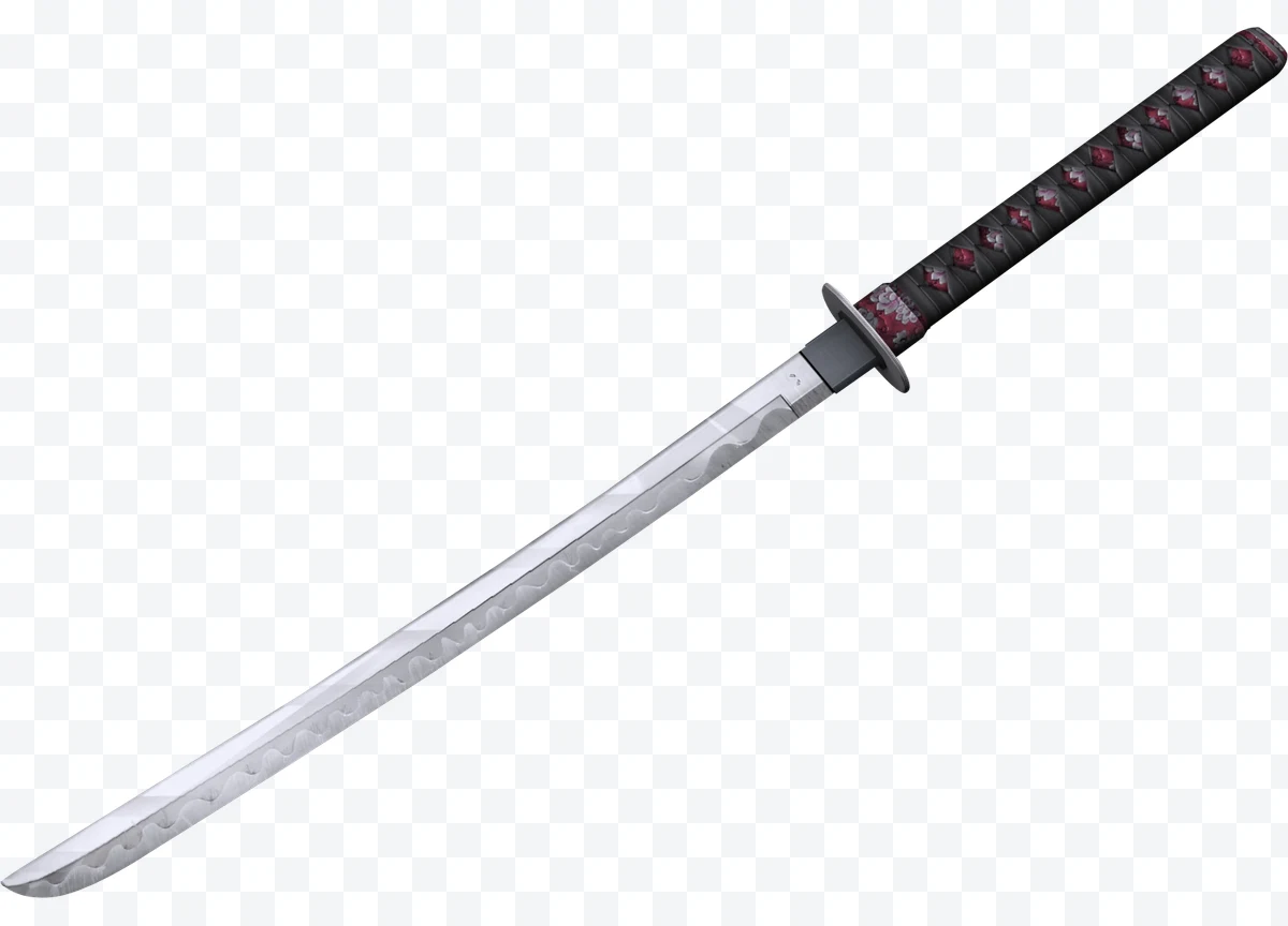 Katana