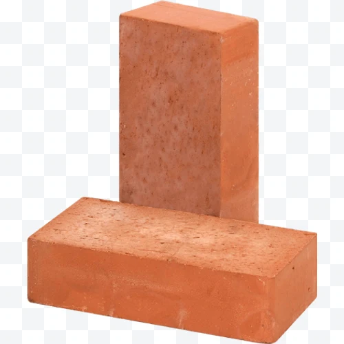 Brick