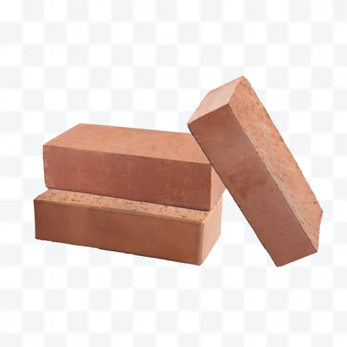 Brick