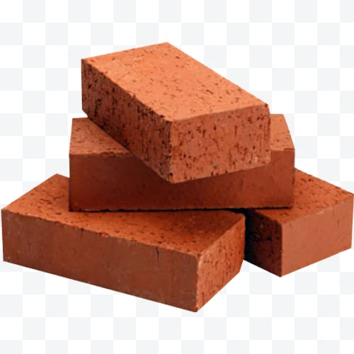 Bricks