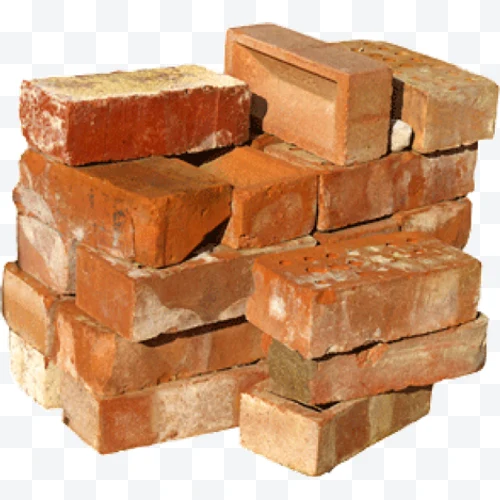 Bricks