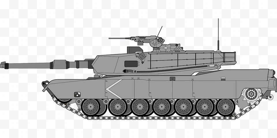 Leopard 2