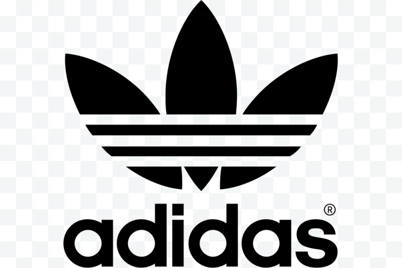 Adidas Logo