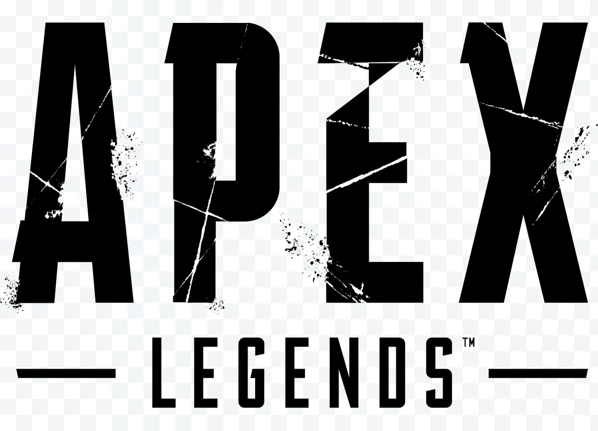 Apex Legends Logo
