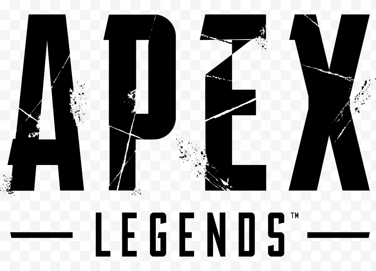 Apex Legends Logo