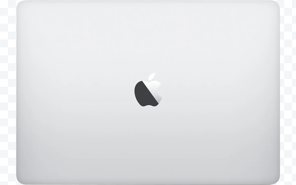 Apple Logo