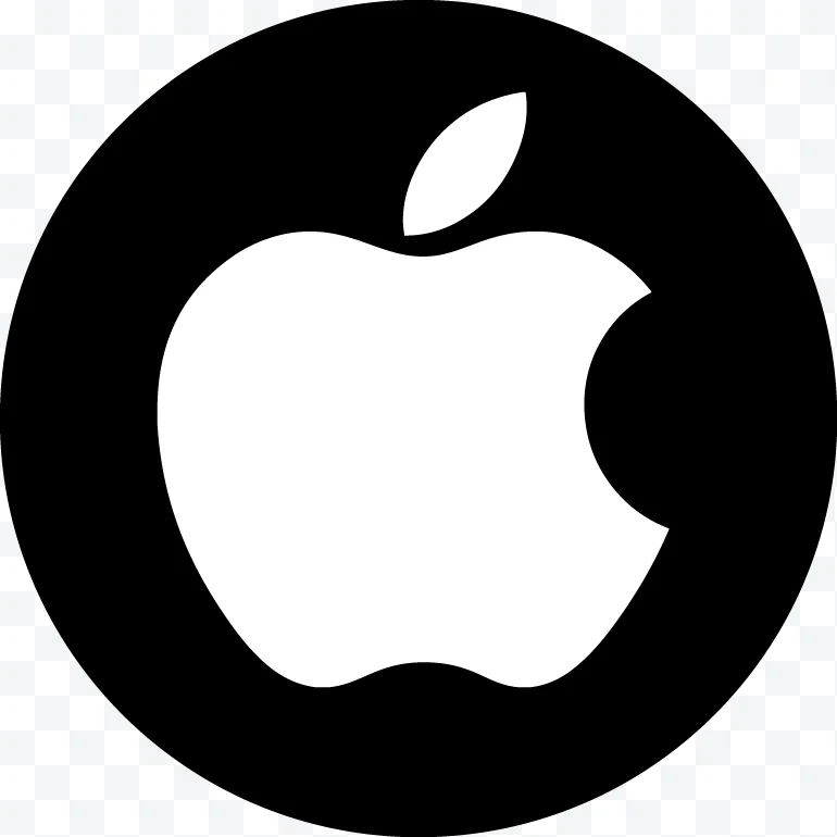 Apple Logo