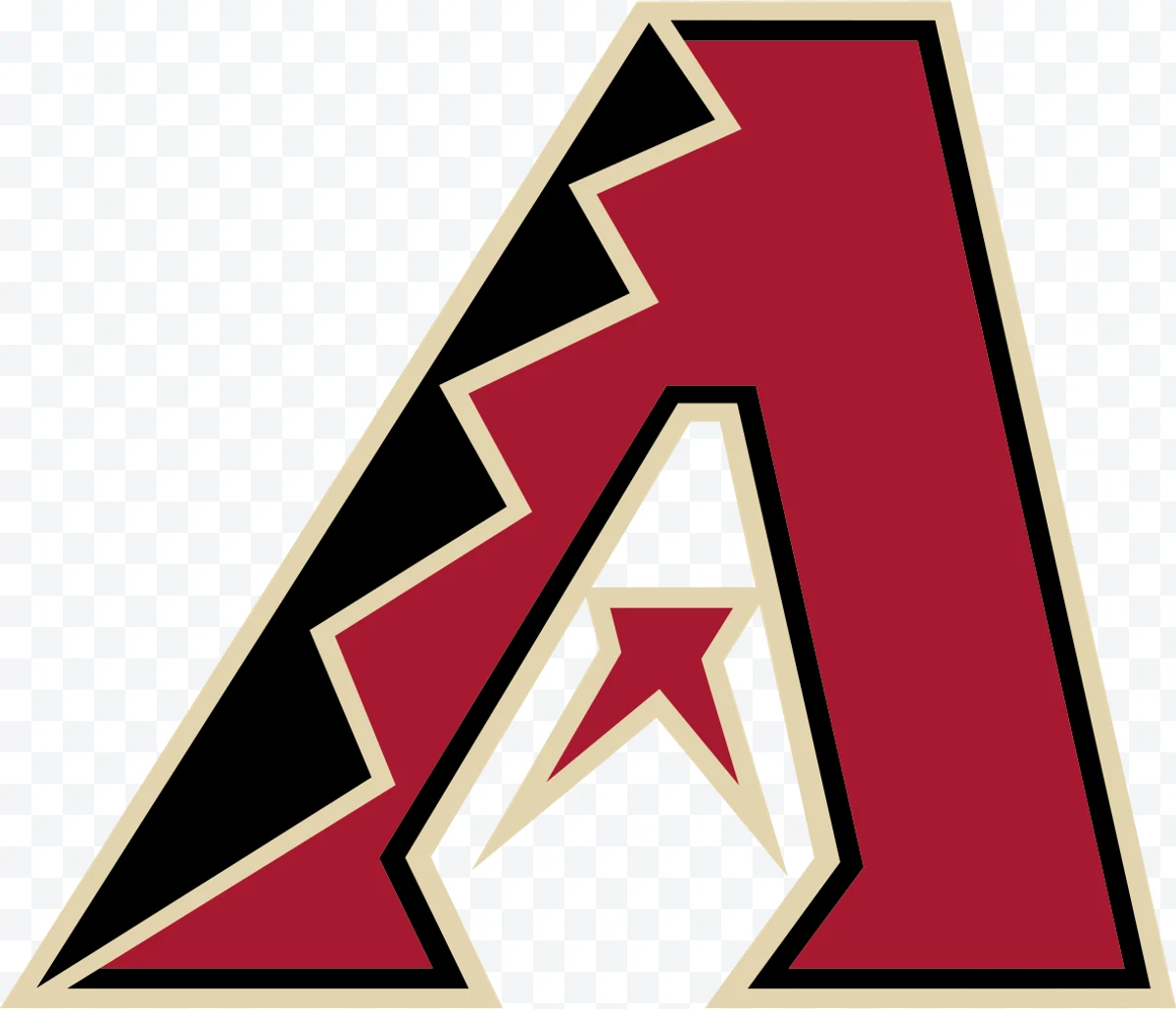 Arizona Diamondbacks Logo
