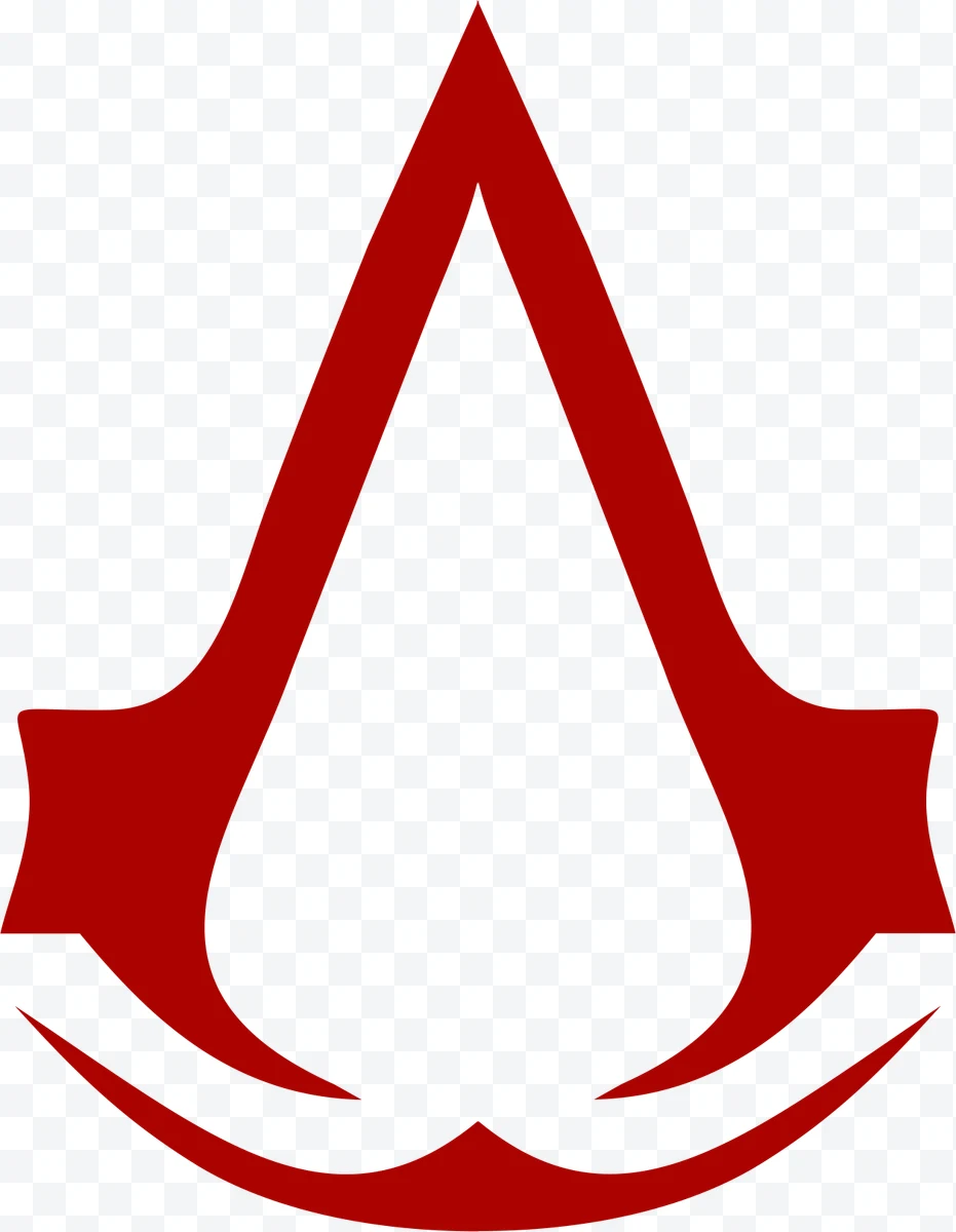 Assassin's Creed Logo