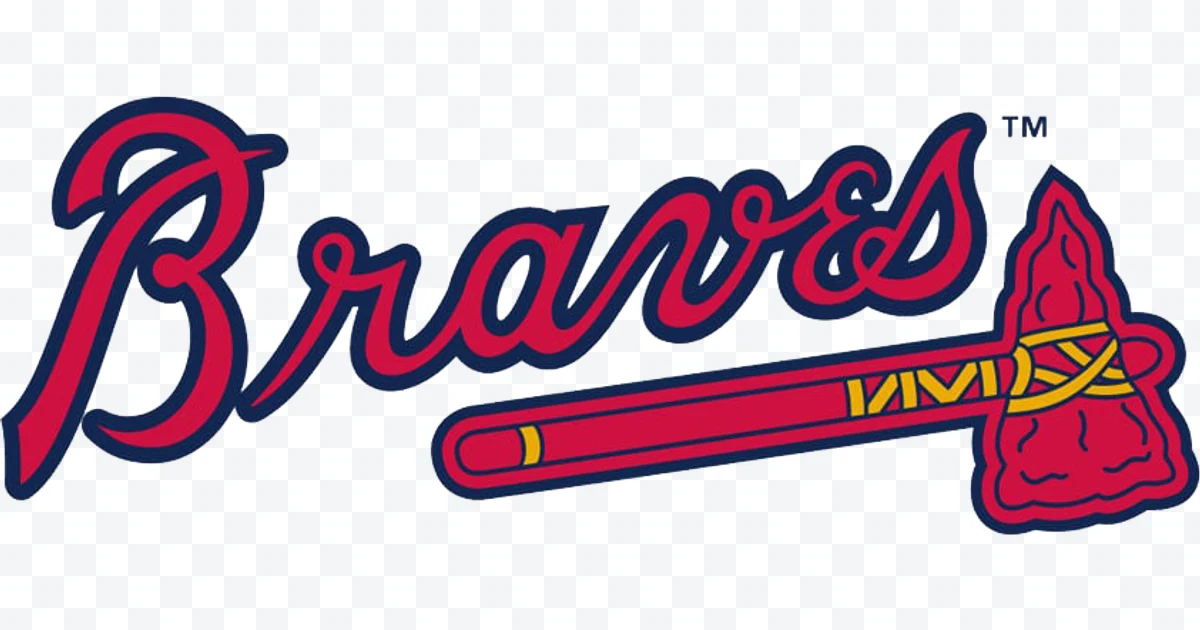 Atlanta Braves Logo