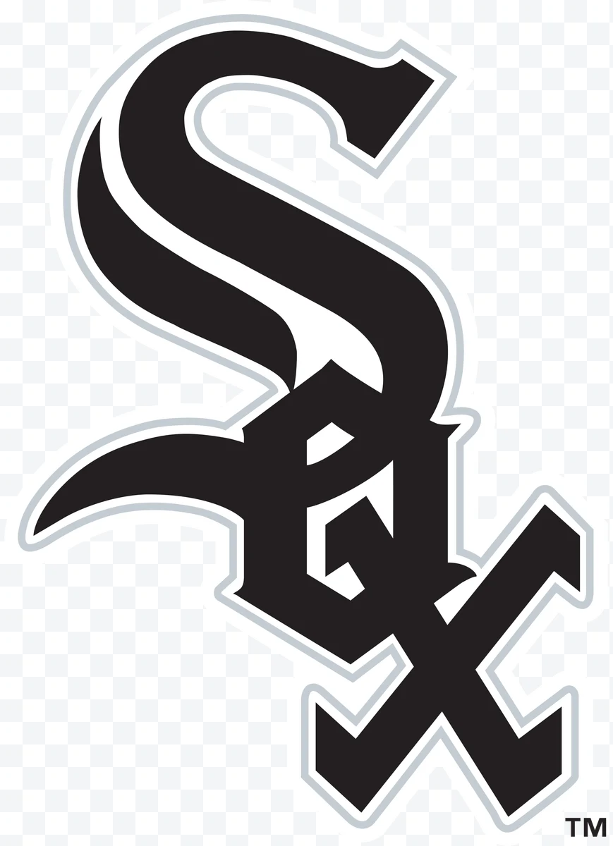 Chicago White Sox Logo