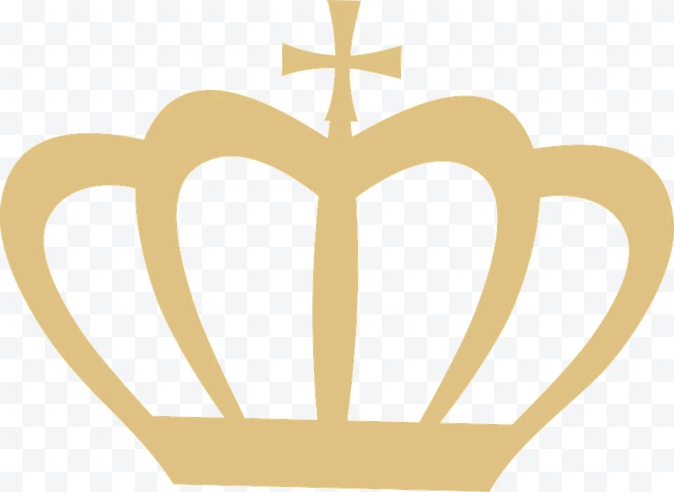 Corona Logo
