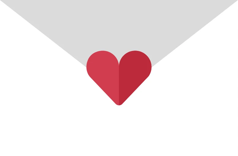 Google Fit Logo