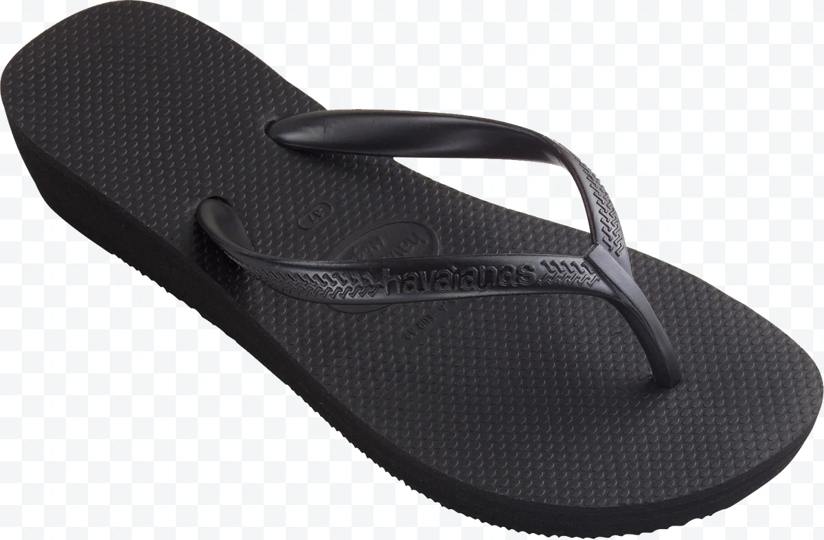 Havaianas Logo