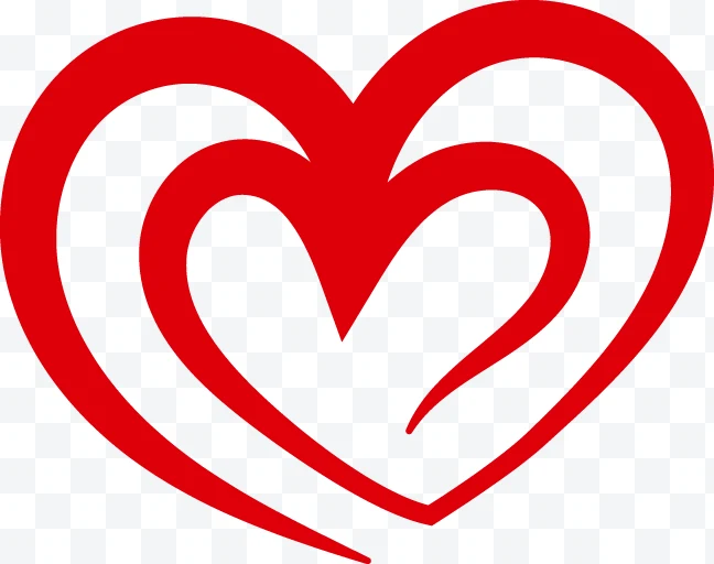 Heartbrand Logo