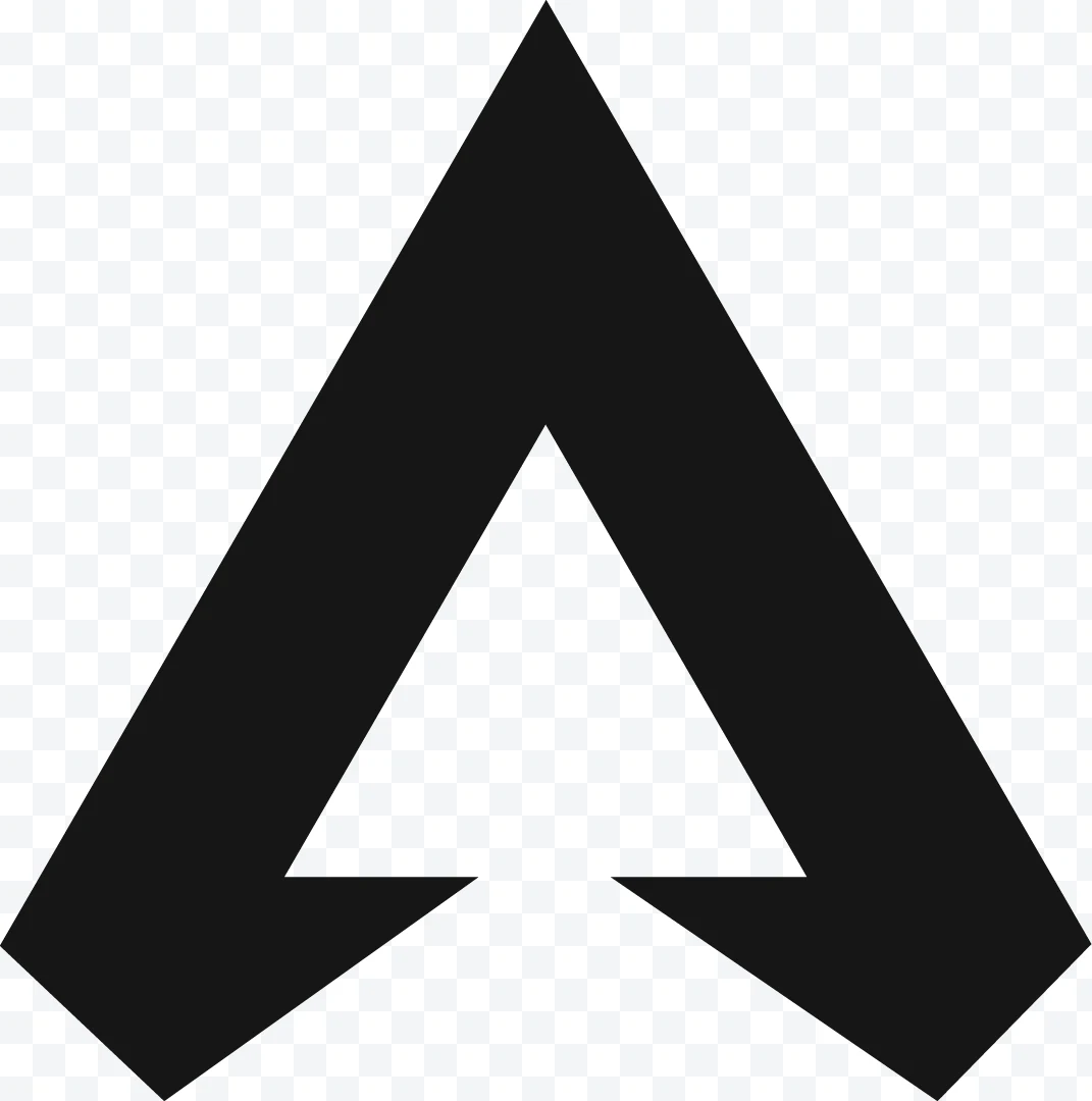 Apex Legends Logo
