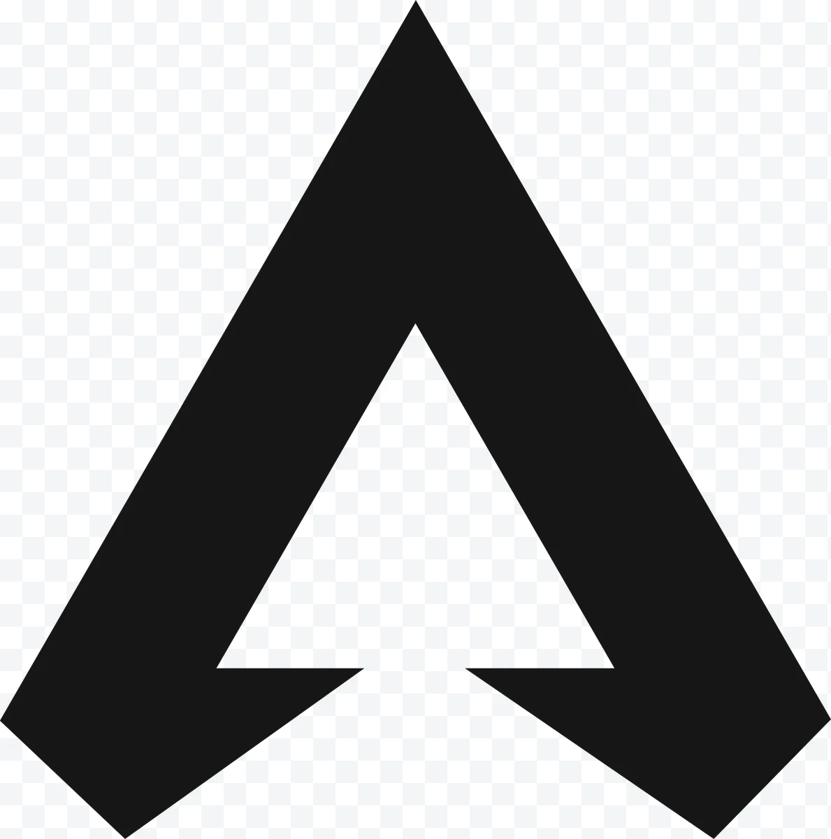 Apex Legends Logo