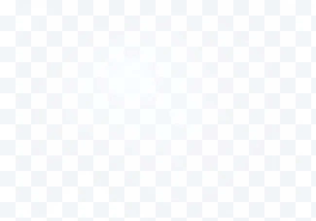 Samsung Logo