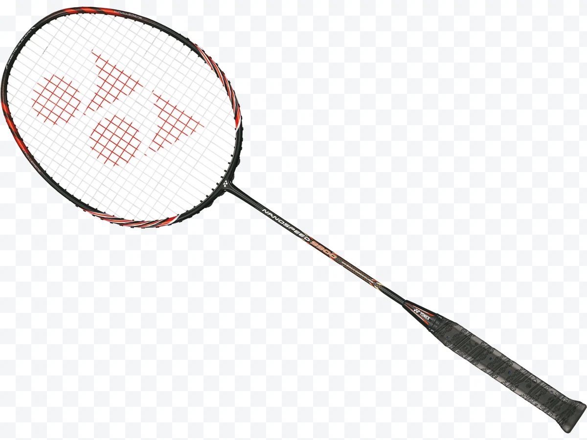 Yonex Logo