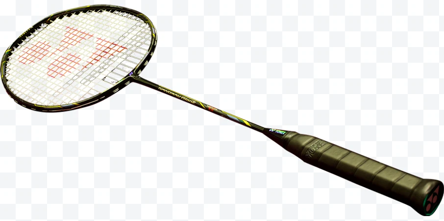 Yonex Logo