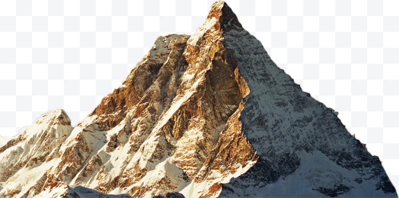 Matterhorn