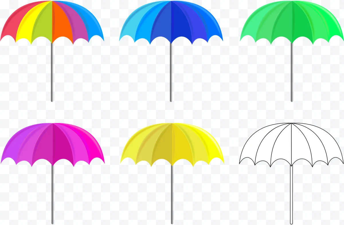 Umbrella