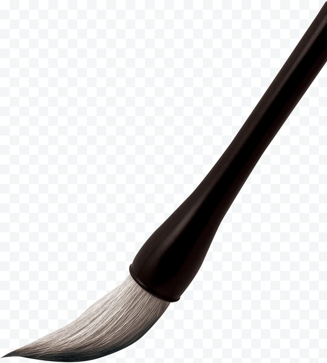 Paintbrush
