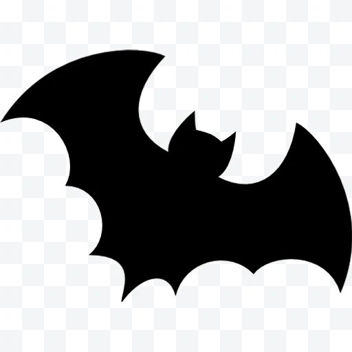 Bat symbol