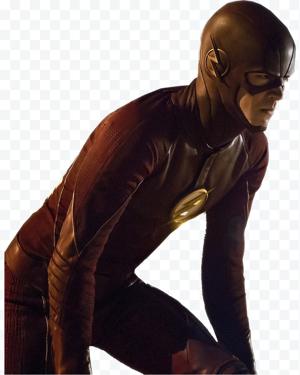 The Flash