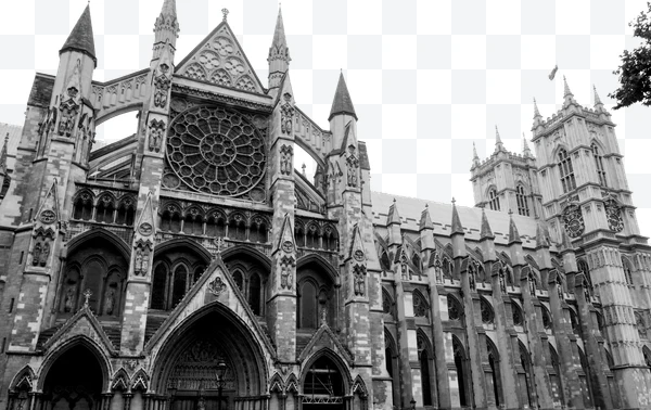 Abadía de Westminster