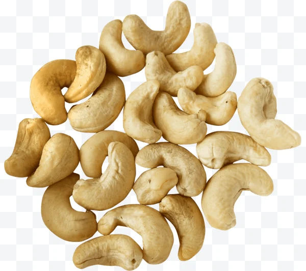 Anacardos