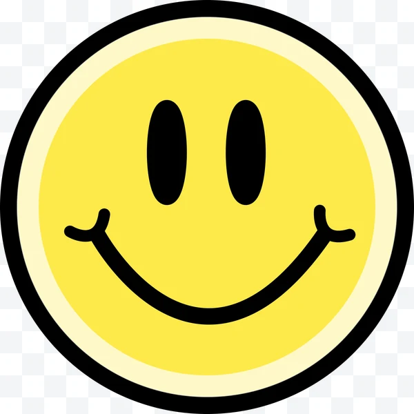 Cara sonriente
