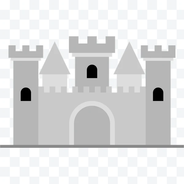 Castillo