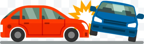 Car crash