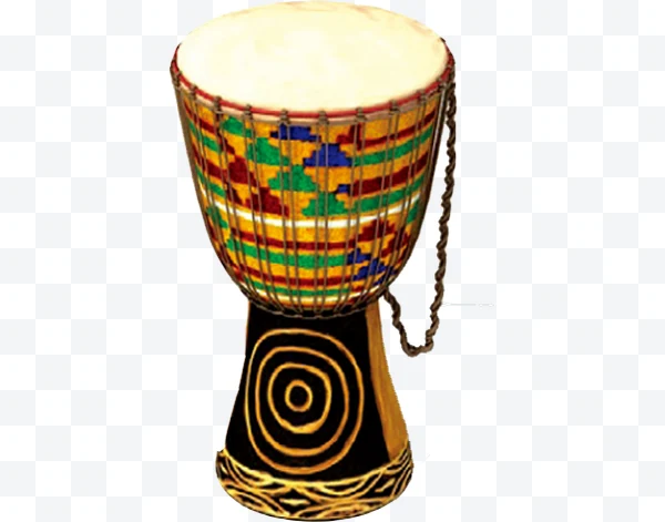 Djembe