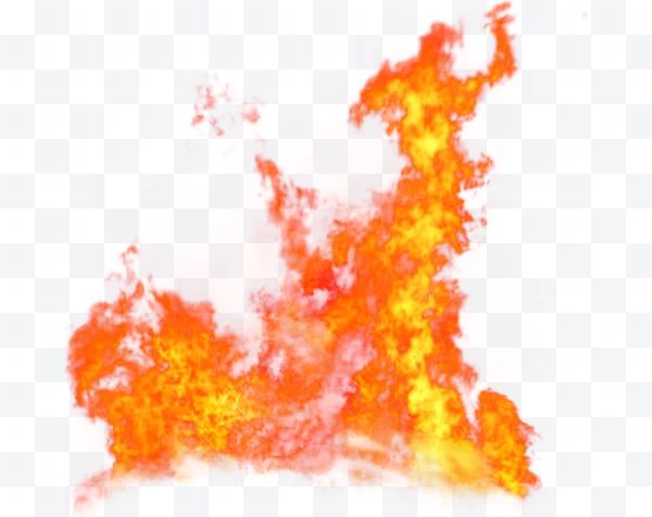 Fuego