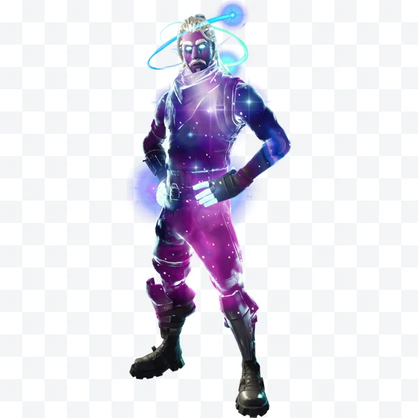 Galaxia (Fortnite)