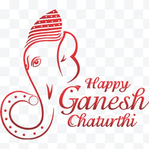 Ganesh Chaturthi