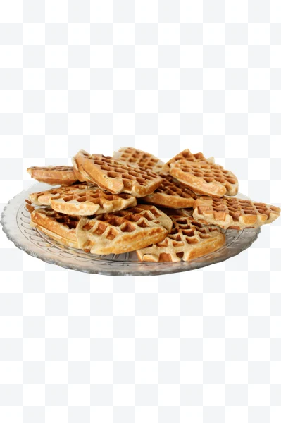Gofres