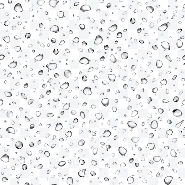 Gotas de agua