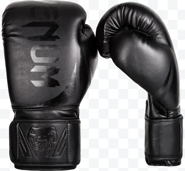 Guantes de boxeo Venum