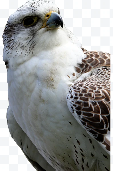 Falcon